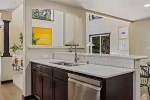 22427 45th Place NE, Granite Falls, WA 98252 - Photo 15