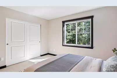 22427 45th Place NE, Granite Falls, WA 98252 - Photo 23