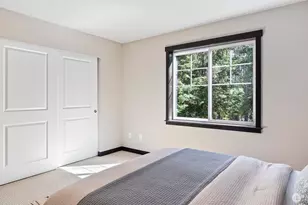 22427 45th Place NE, Granite Falls, WA 98252 - Photo 23