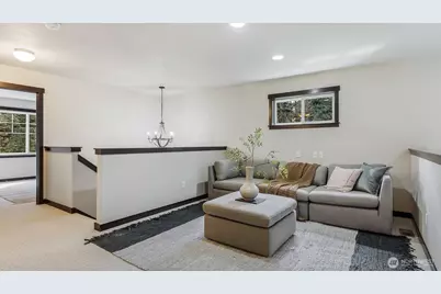 22427 45th Place NE, Granite Falls, WA 98252 - Photo 25