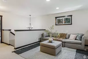 22427 45th Place NE, Granite Falls, WA 98252 - Photo 25