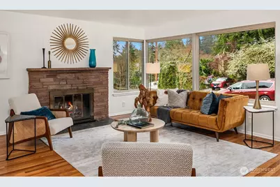 3818 NE 94th Street, Seattle, WA 98115 - Photo 5