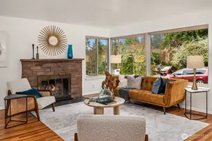 3818 NE 94th St, Seattle, WA 98115 - Photo 5