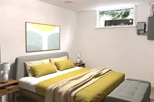 3818 NE 94th St, Seattle, WA 98115 - Photo 27