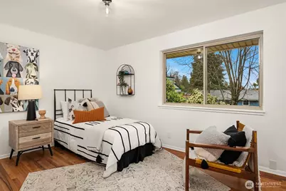 3818 NE 94th Street, Seattle, WA 98115 - Photo 17