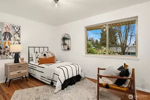 3818 NE 94th St, Seattle, WA 98115 - Photo 17