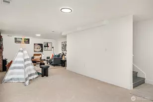 3818 NE 94th St, Seattle, WA 98115 - Photo 23