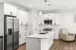 21 E Sullivan St, Allyn, WA 98524 - Photo 11