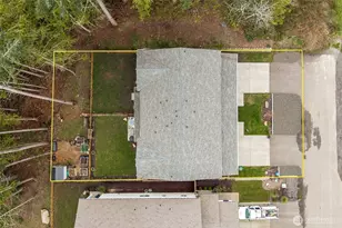 21 E Sullivan St, Allyn, WA 98524 - Photo 35