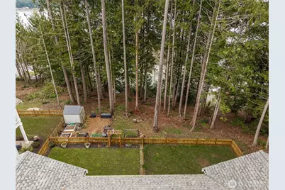 21 E Sullivan Street, Allyn, WA 98524 - Photo 33