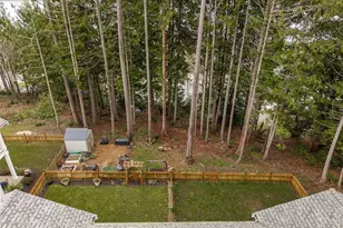 21 E Sullivan St, Allyn, WA 98524 - Photo 33