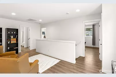 21 E Sullivan Street, Allyn, WA 98524 - Photo 19