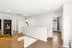 21 E Sullivan St, Allyn, WA 98524 - Photo 19