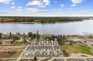 21 E Sullivan St, Allyn, WA 98524 - Photo 5