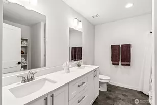 21 E Sullivan St, Allyn, WA 98524 - Photo 29