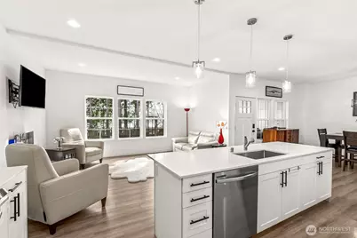 21 E Sullivan Street, Allyn, WA 98524 - Photo 13