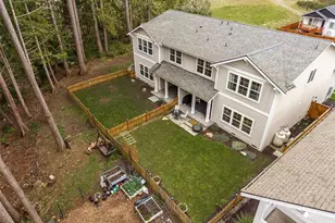 21 E Sullivan St, Allyn, WA 98524 - Photo 7