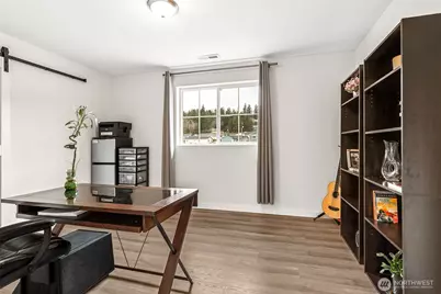 21 E Sullivan Street, Allyn, WA 98524 - Photo 27