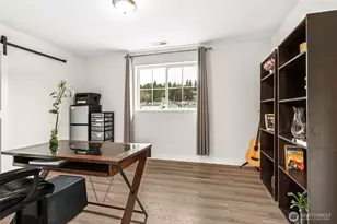 21 E Sullivan St, Allyn, WA 98524 - Photo 27