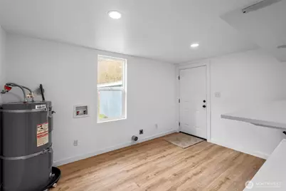 23 Odonnall Avenue, Elma, WA 98541 - Photo 31