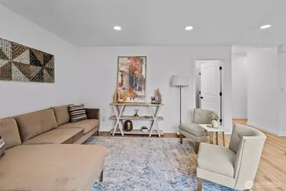 23 Odonnall Avenue, Elma, WA 98541 - Photo 5