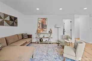 23 Odonnall Ave, Elma, WA 98541 - Photo 5