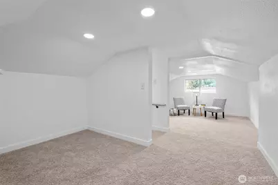 23 Odonnall Avenue, Elma, WA 98541 - Photo 29