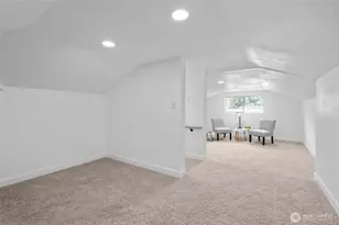 23 Odonnall Ave, Elma, WA 98541 - Photo 29