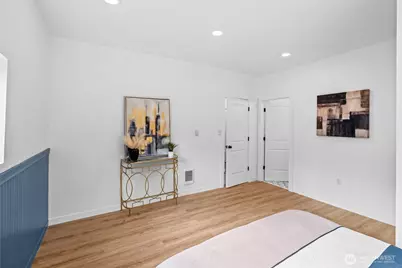 23 Odonnall Avenue, Elma, WA 98541 - Photo 17