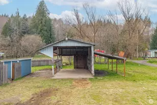 23 Odonnall Ave, Elma, WA 98541 - Photo 35