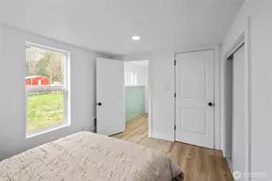 23 Odonnall Ave, Elma, WA 98541 - Photo 25