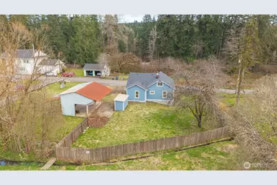 23 Odonnall Avenue, Elma, WA 98541 - Photo 37