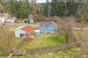 23 Odonnall Ave, Elma, WA 98541 - Photo 37