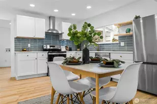 23 Odonnall Ave, Elma, WA 98541 - Photo 9