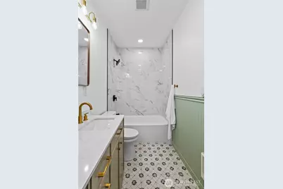 23 Odonnall Avenue, Elma, WA 98541 - Photo 19