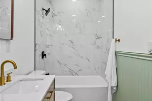 23 Odonnall Ave, Elma, WA 98541 - Photo 19