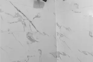 23 Odonnall Ave, Elma, WA 98541 - Photo 21