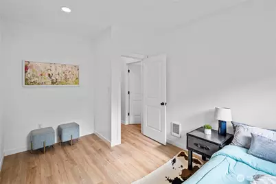 23 Odonnall Avenue, Elma, WA 98541 - Photo 23