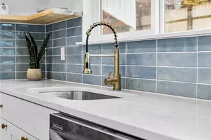 23 Odonnall Ave, Elma, WA 98541 - Photo 15