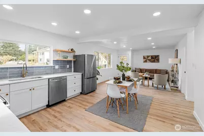 23 Odonnall Avenue, Elma, WA 98541 - Photo 13