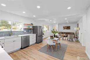 23 Odonnall Ave, Elma, WA 98541 - Photo 13