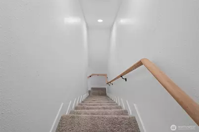 23 Odonnall Avenue, Elma, WA 98541 - Photo 27