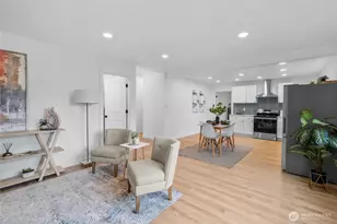 23 Odonnall Ave, Elma, WA 98541 - Photo 7