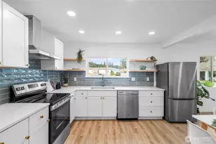 23 Odonnall Ave, Elma, WA 98541 - Photo 11