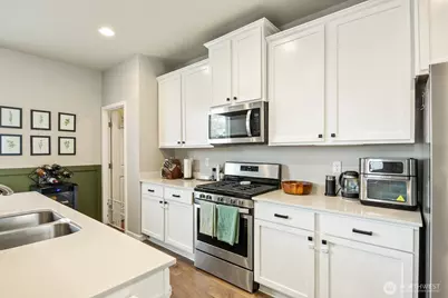 3246 Scotland Alley, Mount Vernon, WA 98273 - Photo 17