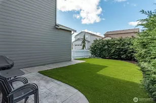 3246 Scotland Alley, Mount Vernon, WA 98273 - Photo 33