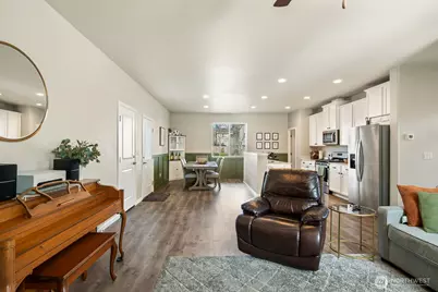 3246 Scotland Alley, Mount Vernon, WA 98273 - Photo 11