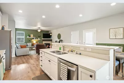 3246 Scotland Alley, Mount Vernon, WA 98273 - Photo 15