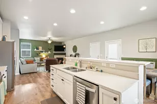 3246 Scotland Alley, Mount Vernon, WA 98273 - Photo 15