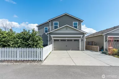 3246 Scotland Alley, Mount Vernon, WA 98273 - Photo 31